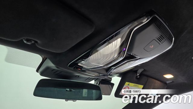 41344898_023.jpg BMW 8-Series M850i xDrive Coupe 2023 года из Южной Кореи