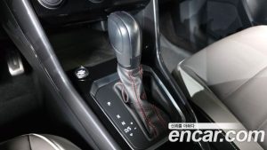 Volkswagen T-Roc 2.0 TDI Prestige 2022 года из Южной Кореи