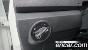 Volkswagen T-Roc 2.0 TDI Prestige 2022 года из Южной Кореи