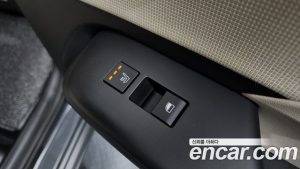 Hyundai Kona Бензин 1.6 Turbo 2WD 2026 года из Южной Кореи