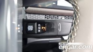 Kia Tasman 2.5T Бензин 4WD 2026 года из Южной Кореи
