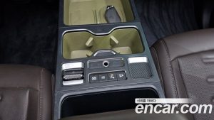 Kia Tasman 2.5T Бензин 4WD 2026 года из Южной Кореи