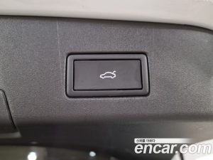 Volkswagen ID.4 PRO 2025 года из Южной Кореи