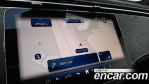 Mercedes-Benz E-Class E200 AMG Line 2026 года из Южной Кореи