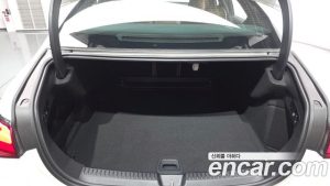 Mercedes-Benz E-Class E200 AMG Line 2026 года из Южной Кореи