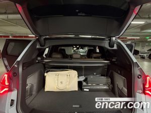 BMW X3 xDrive 20 M Sport PRO 2025 года из Южной Кореи