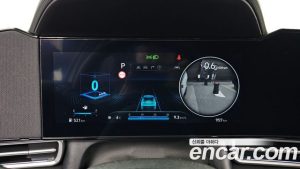 Hyundai AVANTE 1.6 2025 года из Южной Кореи