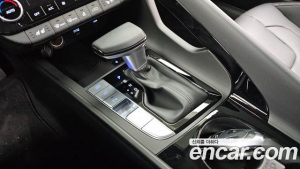 Hyundai AVANTE 1.6 2025 года из Южной Кореи