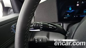 Hyundai AVANTE 1.6 2025 года из Южной Кореи