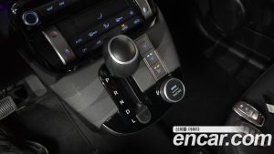 Hyundai Casper Turbo D ESSENTIAL 2024 года из Южной Кореи