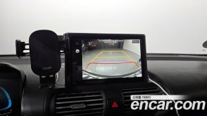 Hyundai Casper Turbo D ESSENTIAL 2024 года из Южной Кореи