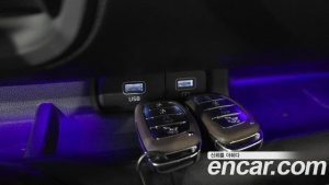 Hyundai Casper Turbo D ESSENTIAL 2024 года из Южной Кореи