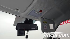 Hyundai Casper Turbo D ESSENTIAL 2024 года из Южной Кореи