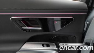 Mercedes-Benz E-Class E200 Avantgarde 2024 года из Южной Кореи