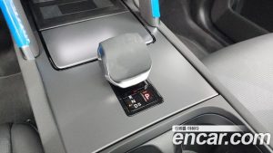 Land Rover Discovery Sport P250 S 2025 года из Южной Кореи