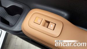 Hyundai Santafe Бензин 2.5T 2WD 2024 года из Южной Кореи