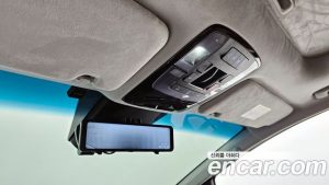 Hyundai Staria L3.5 Lounge 9-Seater 2024 года из Южной Кореи