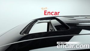 Hyundai Staria L3.5 Lounge 9-Seater 2024 года из Южной Кореи