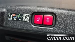 Mercedes-Benz E-Class E200 Avantgarde 2024 года из Южной Кореи