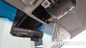 Hyundai Staria Wagon 5 2025 года из Южной Кореи