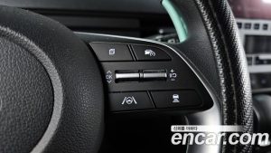 Hyundai Staria Wagon 5 2025 года из Южной Кореи