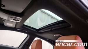 Kia K3 1.6 2024 года из Южной Кореи