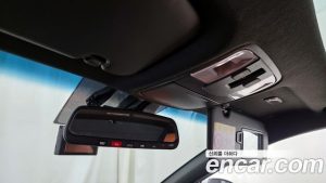 Kia K3 1.6 2024 года из Южной Кореи