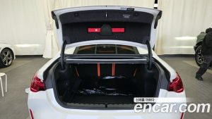 BMW M4 M4 Competition M xDrive 2025 года из Южной Кореи