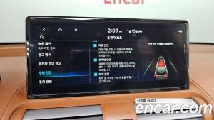 Hyundai Casper Turbo Inspiration 2025 года из Южной Кореи