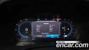Volvo XC60 B5 ULTIMATE Bright 2024 года из Южной Кореи