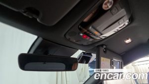 Kia Sportage Бензин 1.6 Turbo 2WD 2024 года из Южной Кореи