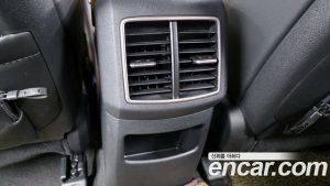 Kia Sportage Бензин 1.6 Turbo 2WD 2024 года из Южной Кореи