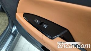 Kia Sportage Бензин 1.6 Turbo 2WD 2024 года из Южной Кореи