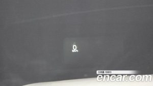 Volvo XC90 T8 ULTIMATE Bright HYBRID 2022 года из Южной Кореи