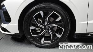 Hyundai Sonata 2.0 LPG() 2025 года из Южной Кореи