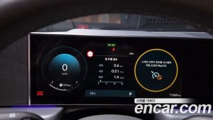 Hyundai Sonata 2.0 LPG() 2025 года из Южной Кореи