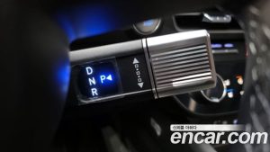 Hyundai Sonata 2.0 LPG() 2025 года из Южной Кореи