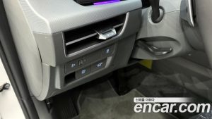 Hyundai Sonata 2.0 LPG() 2025 года из Южной Кореи