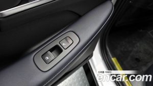 Hyundai Sonata 2.0 LPG() 2025 года из Южной Кореи