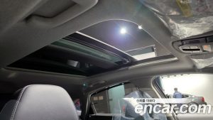 Hyundai Sonata 2.0 LPG() 2025 года из Южной Кореи