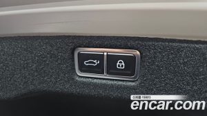 Hyundai Sonata 2.0 LPG() 2025 года из Южной Кореи