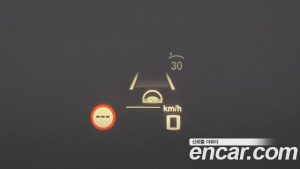 BMW X3M 3.0 Competition 2023 года из Южной Кореи