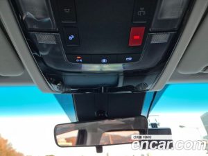 Hyundai Staria Wagon 5 2025 года из Южной Кореи