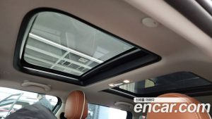 Mini Clubman CLASSIC 2024 года из Южной Кореи