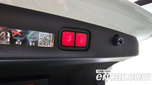 Mercedes-Benz E-Class E200 Avantgarde 2025 года из Южной Кореи