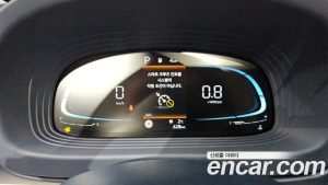 Hyundai Venue 1.6 Premium 2026 года из Южной Кореи