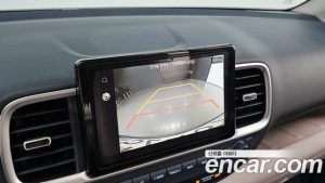 Hyundai Venue 1.6 Premium 2026 года из Южной Кореи