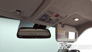 Hyundai Venue 1.6 Premium 2026 года из Южной Кореи