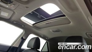 Hyundai Venue 1.6 Premium 2026 года из Южной Кореи