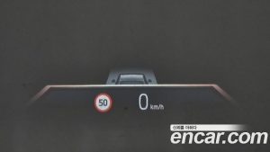 BMW 5-Series 530i xDrive M Sport 2024 года из Южной Кореи